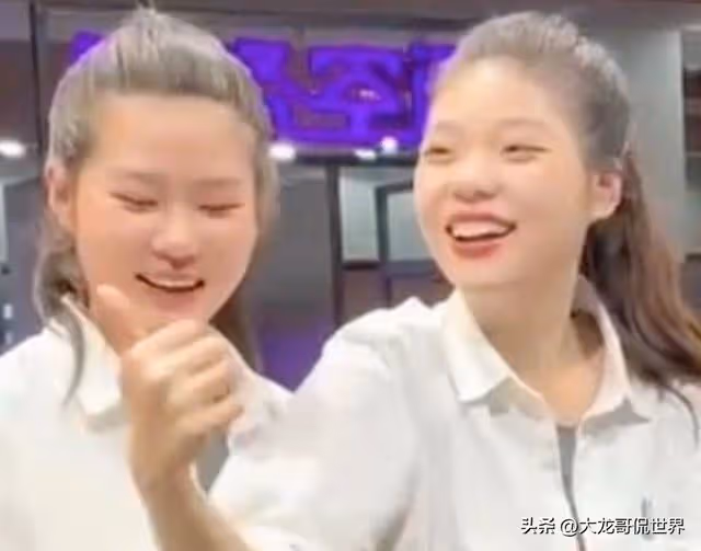 寶馬被抓包在上海歧視中國人,只給外國人發冰淇淋,隨後火速道歉