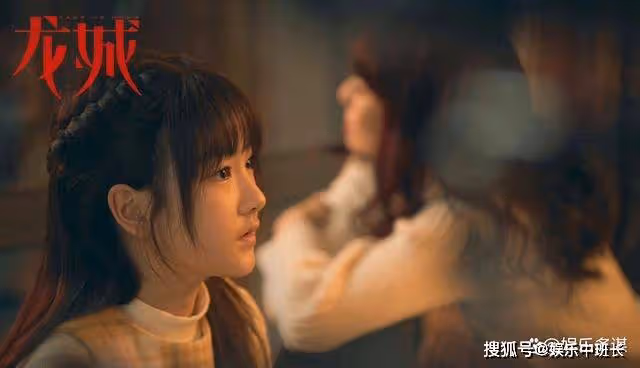 《龍城》王彩霞癌症去世,死前曝出鄭家最大醜聞,東霓當場崩潰