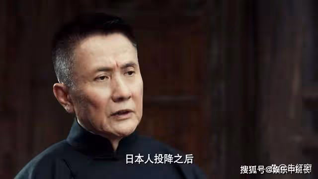 《無間》僅剩2集大結局,觀眾差評越來越多,原因讓人無言以對