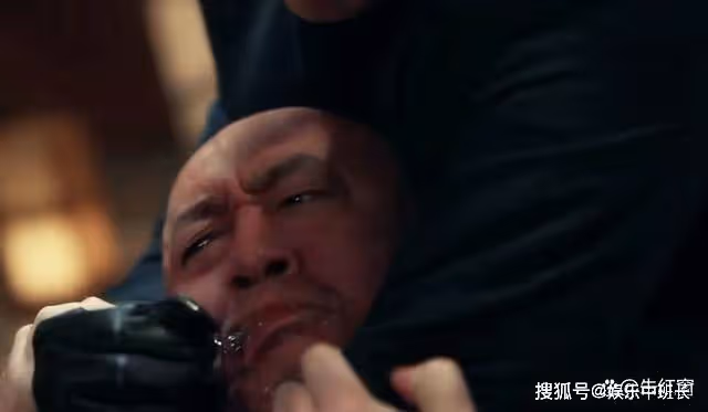 《無間》僅剩2集大結局,觀眾差評越來越多,原因讓人無言以對