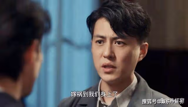 《無間》僅剩2集大結局，觀眾差評越來越多，原因讓人無言以對