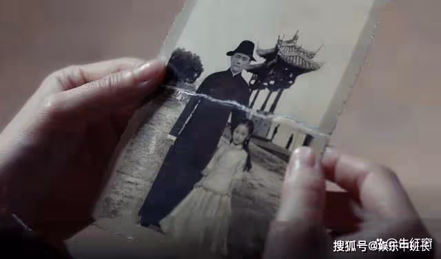 《無間》僅剩2集大結局，觀眾差評越來越多，原因讓人無言以對