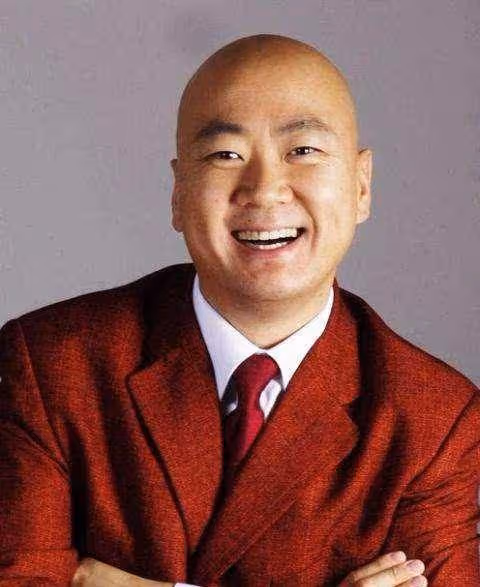 5位自毀前程的明星,大兵一句話惹眾怒,郭冬臨7個字遭萬人唾棄