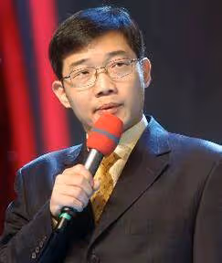 5位自毀前程的明星,大兵一句話惹眾怒,郭冬臨7個字遭萬人唾棄