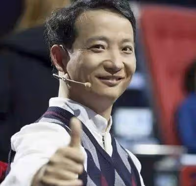 5位自毀前程的明星,大兵一句話惹眾怒,郭冬臨7個字遭萬人唾棄