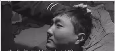 被苗圃吐槽「臉像被門板夾過」,卻讓董潔投懷送抱,王大治憑啥?