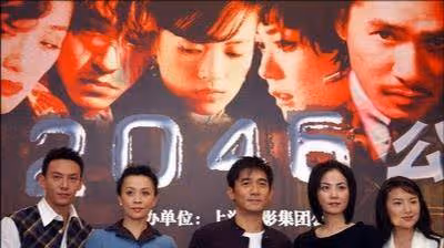 被苗圃吐槽「臉像被門板夾過」,卻讓董潔投懷送抱,王大治憑啥?