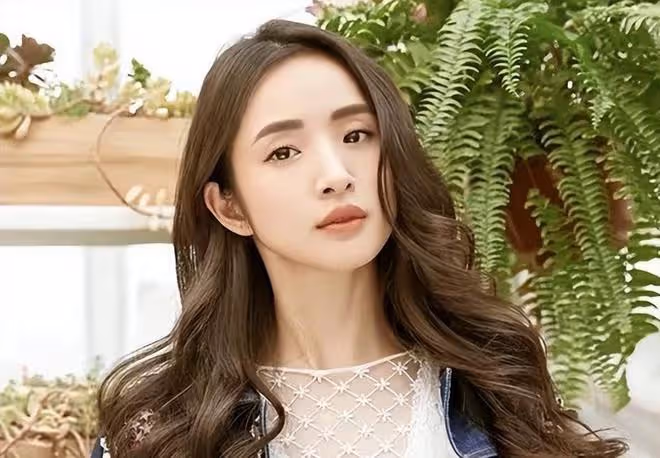 曝林依晨婚姻名存實亡,老公已移情別戀,沒離婚是想讓她照顧父母