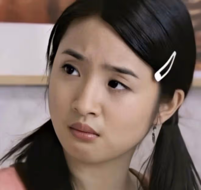 曝林依晨婚姻名存實亡,老公已移情別戀,沒離婚是想讓她照顧父母