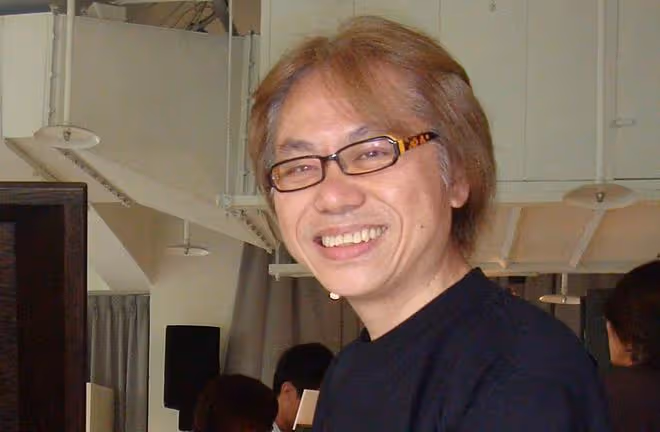 李坤城海葬現場林靖恩沒有現身，骨灰由兒子撒向大海安葬