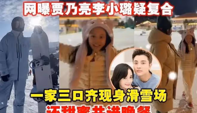 PGONE搖頭晃腦發新歌復出,不到24小時帳號封禁,發文求網友放過