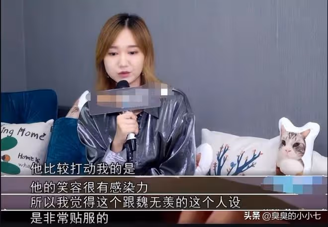 細數肖戰創造的奇蹟有哪些?(上篇)