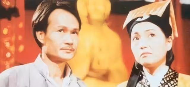 苑瓊丹自曝脾氣暴躁，經常「家暴」富商丈夫，一件事讓她態度大變