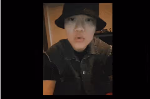 被封殺到底！PGONE髮長文為音樂崛起：想做一個正常人都難，求求放過我的音樂