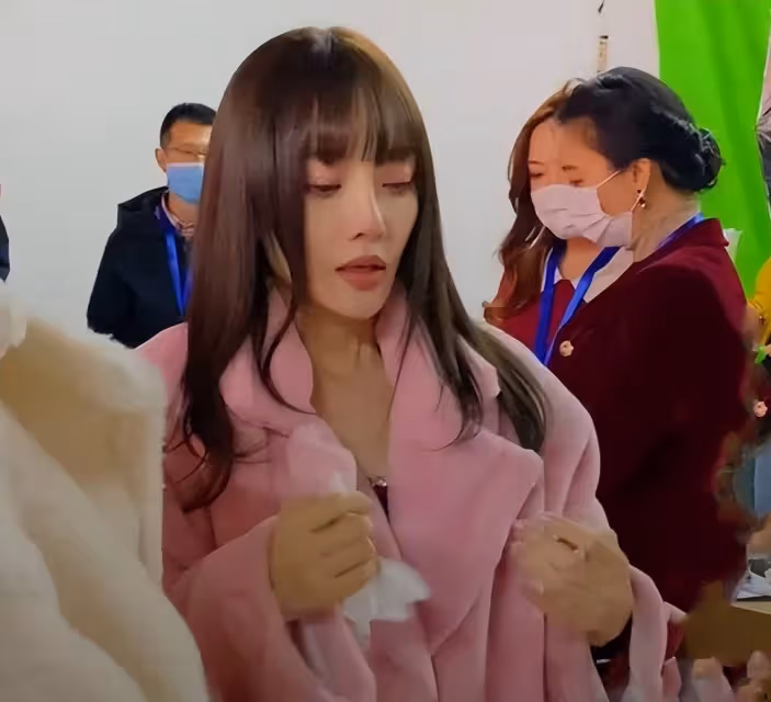 被封殺到底！PGONE髮長文為音樂崛起：想做一個正常人都難，求求放過我的音樂