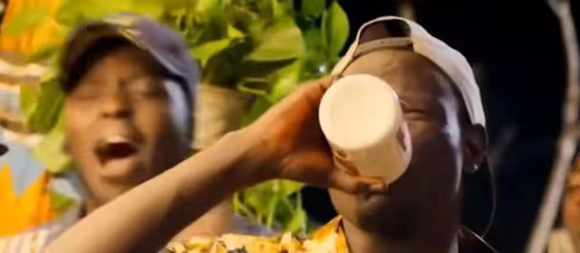 吳京《戰狼2》免費植入茅台廣告,茅台老闆處理方式讓人意想不到