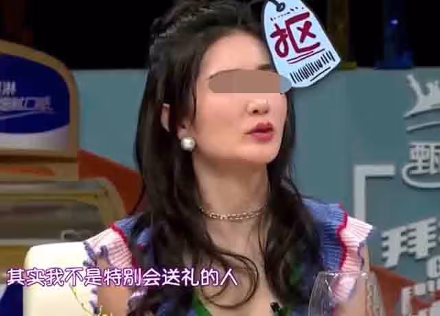 法院判了!果然,我們冤枉張傑謝娜了!