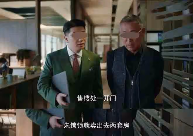 法院判了!果然,我們冤枉張傑謝娜了!