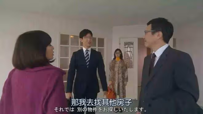 法院判了!果然,我們冤枉張傑謝娜了!