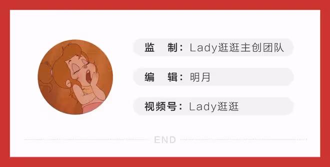 法院判了！果然，我們冤枉張傑謝娜了！