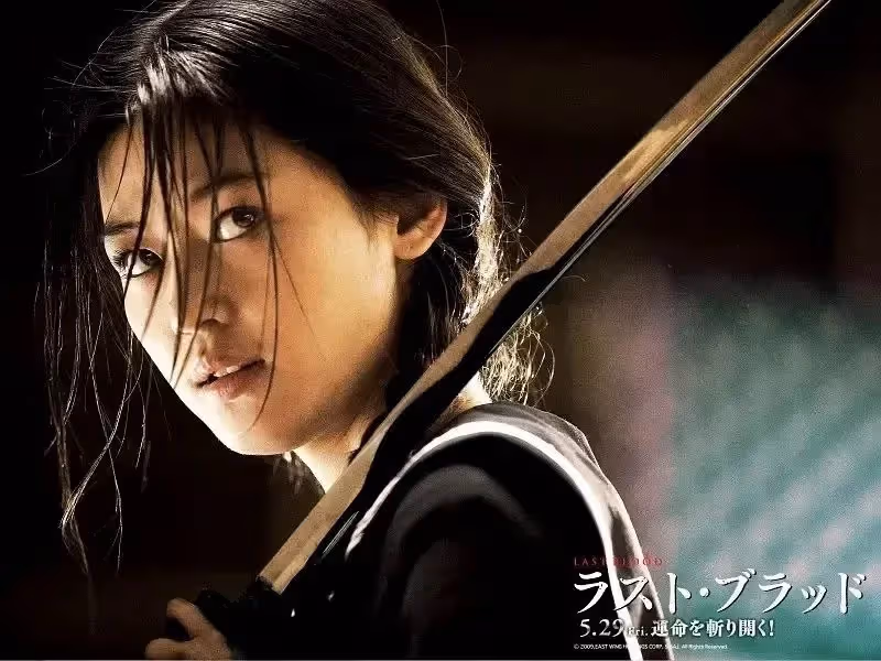 全智賢姜棟元雙頂流首合作,題材特別,幕後團隊強大,期待值拉滿