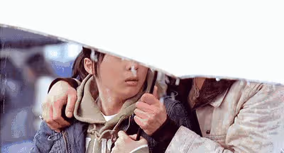 全智賢姜棟元雙頂流首合作,題材特別,幕後團隊強大,期待值拉滿