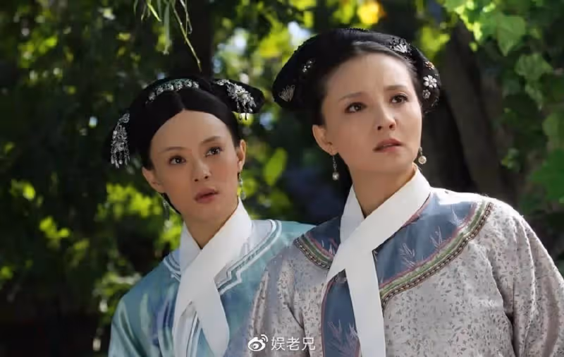 唱歌全靠吼，造型辣眼睛，演唱會割韭菜，華晨宇惹眾怒了？