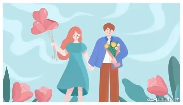 顛覆三觀！福建泉州新娘張麗瓊出軌！結婚前一天和前男友同居