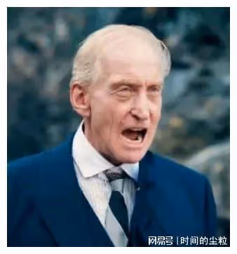 【推薦安利】影視推薦：《無人生還》