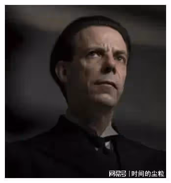 【推薦安利】影視推薦：《無人生還》