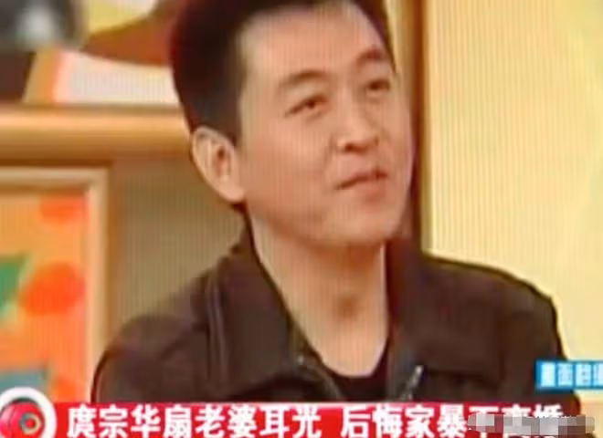 60歲男星宣布再婚生子！曾與吳倩蓮相戀，老來得子被娃喊「爺爺」