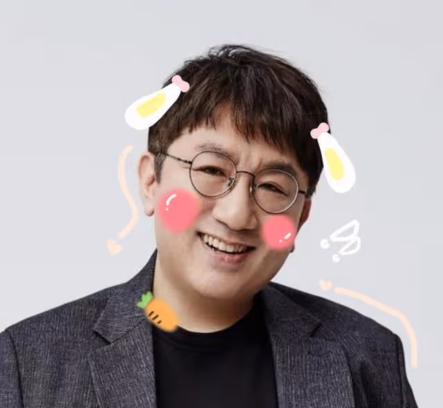 誰添磚加瓦了!方時赫花350億韓元LA豪宅,網友:這麼大個豬圈!