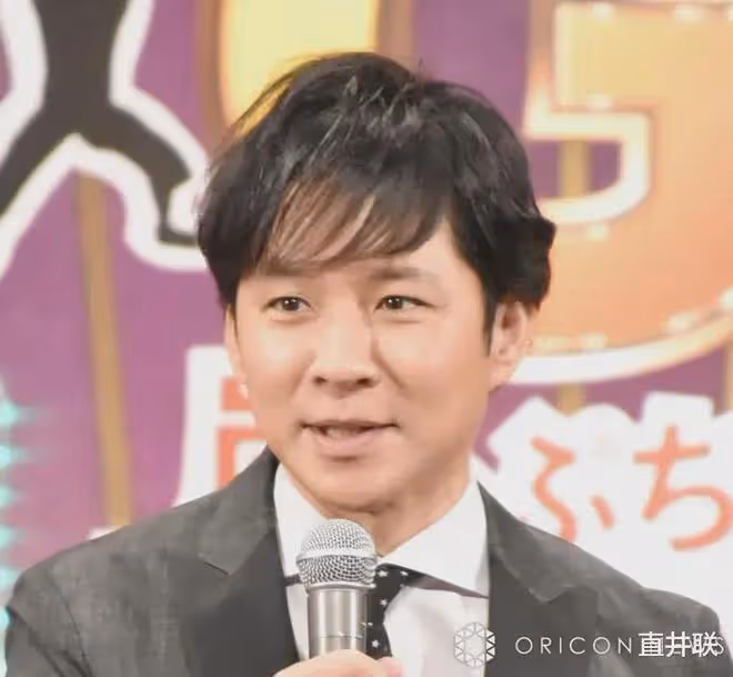 專錘出軌日娛男的女記者也不倫了...和前同事中華街約會在酒店6小時....
