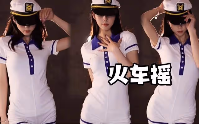 曝!大哥控訴被女主播傳染性病和腳氣,打賞20萬惹來一身騷!