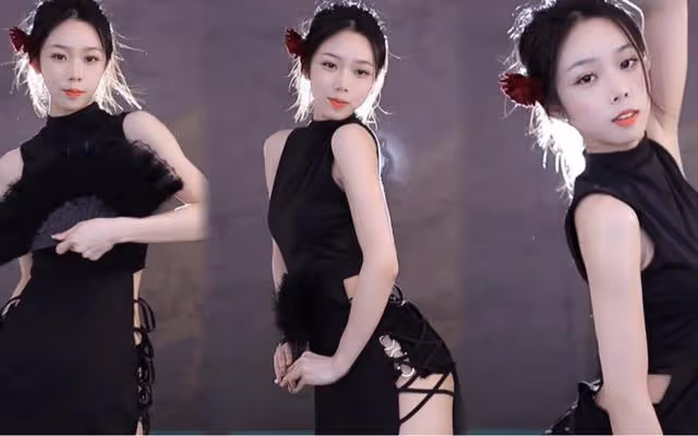 曝!大哥控訴被女主播傳染性病和腳氣,打賞20萬惹來一身騷!