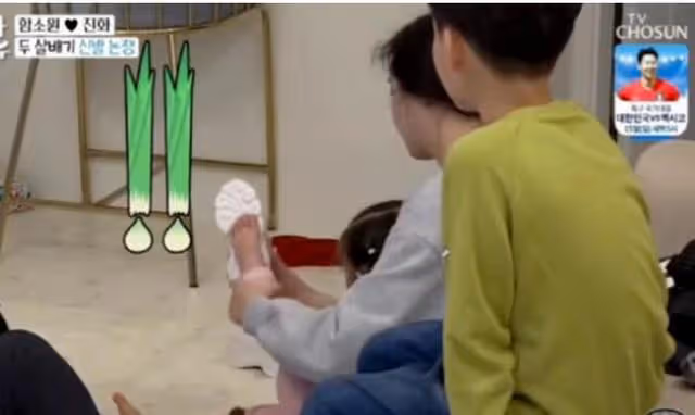 啥情況!退出演藝圈,被戲稱為「母子戀」的夫妻終於鬧崩了!