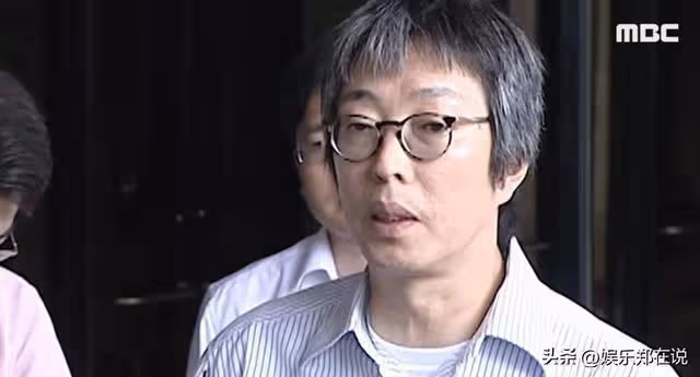 韓國元老級演員去世，打點滴時心臟停止，知情人稱其還吃了泡菜