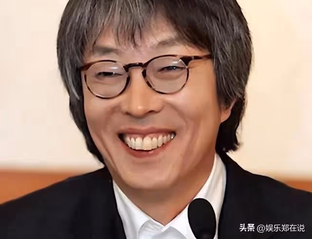 韓國元老級演員去世，打點滴時心臟停止，知情人稱其還吃了泡菜