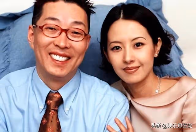 韓國元老級演員去世,打點滴時心臟停止,知情人稱其還吃了泡菜