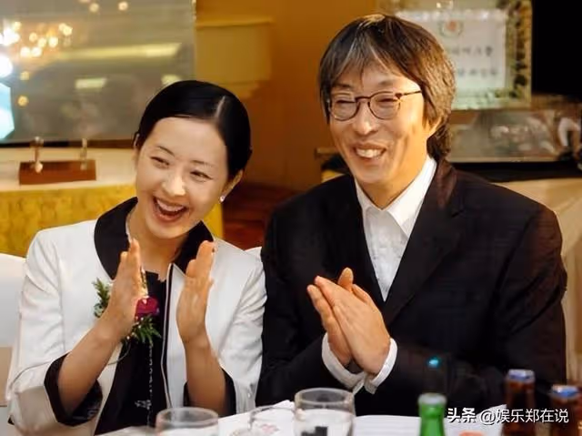 韓國元老級演員去世,打點滴時心臟停止,知情人稱其還吃了泡菜