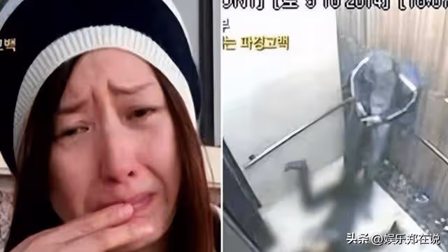 韓國元老級演員去世,打點滴時心臟停止,知情人稱其還吃了泡菜