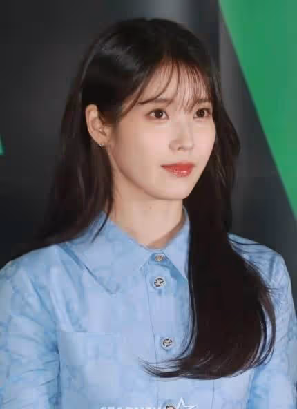 韓星童年照大公開!李敏鎬、李鍾碩不能落下,孫藝珍散發著可愛