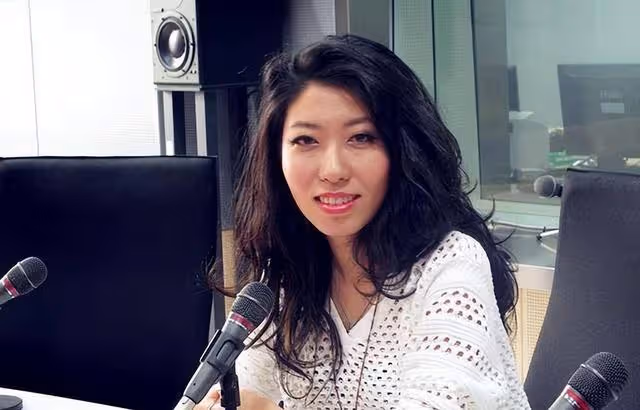 名下2套豪宅被法拍,曲婉婷的「報應」終於來了!