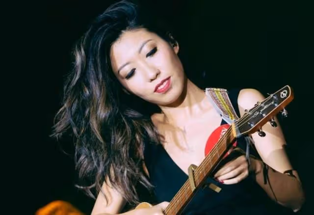 名下2套豪宅被法拍,曲婉婷的「報應」終於來了!