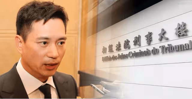 陳喬恩曾經反對安以軒與陳榮煉交往,網友:一語中的