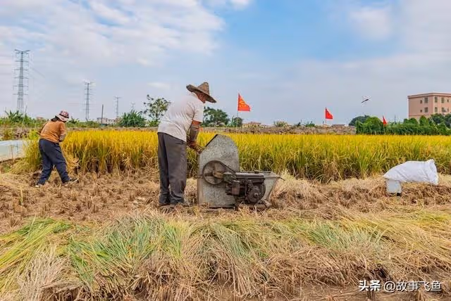 在女兒家住了2年,女兒突然哭著對我說:媽,求你趕緊回去吧