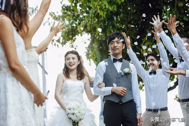 在女兒家住了2年,女兒突然哭著對我說:媽,求你趕緊回去吧