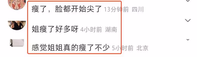 朱珠夫婦外出會友，1歲半女兒時尚高冷，顏值提升越來越像媽媽