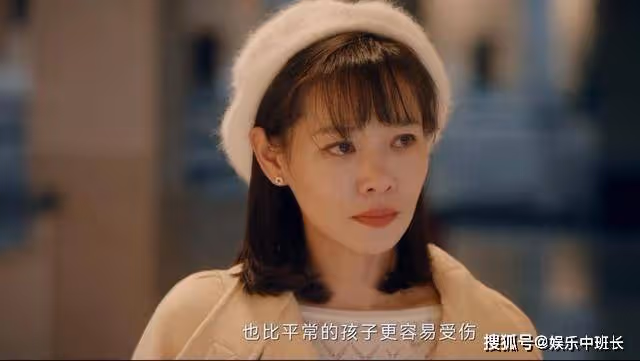 《龍城》三嬸確診癌症晚期，死前說出南音真實身份，西決不敢相信