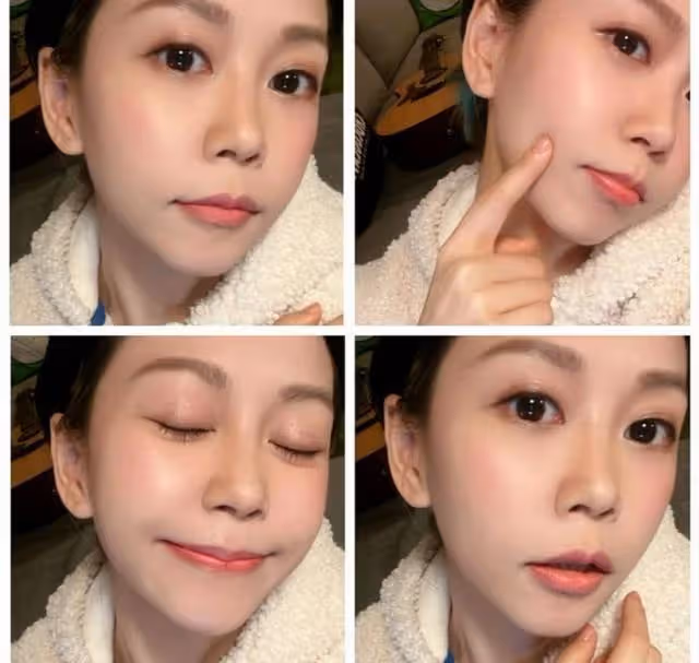 感情路坎坷!港女歌手曝遇上都是孽緣,旅遊邂逅外籍男又分手收場